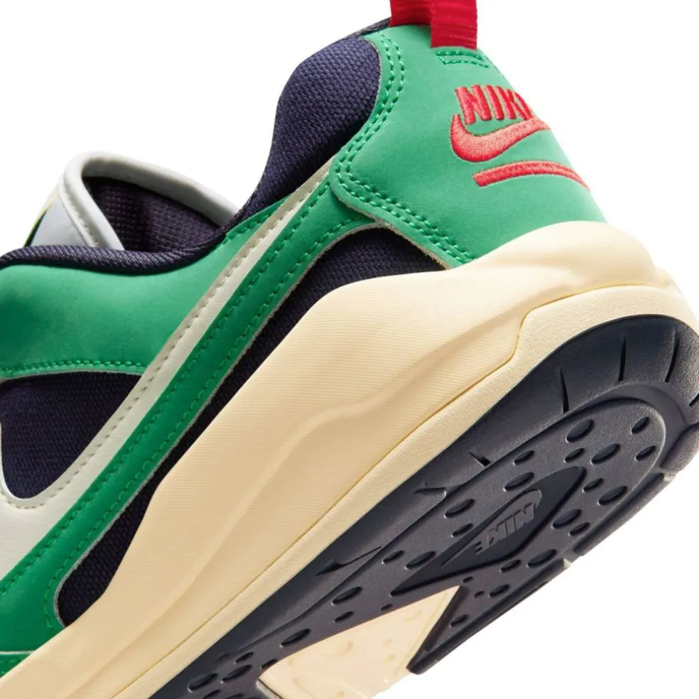 Men's Basketball Trainers