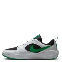 Men's Basketball Trainers