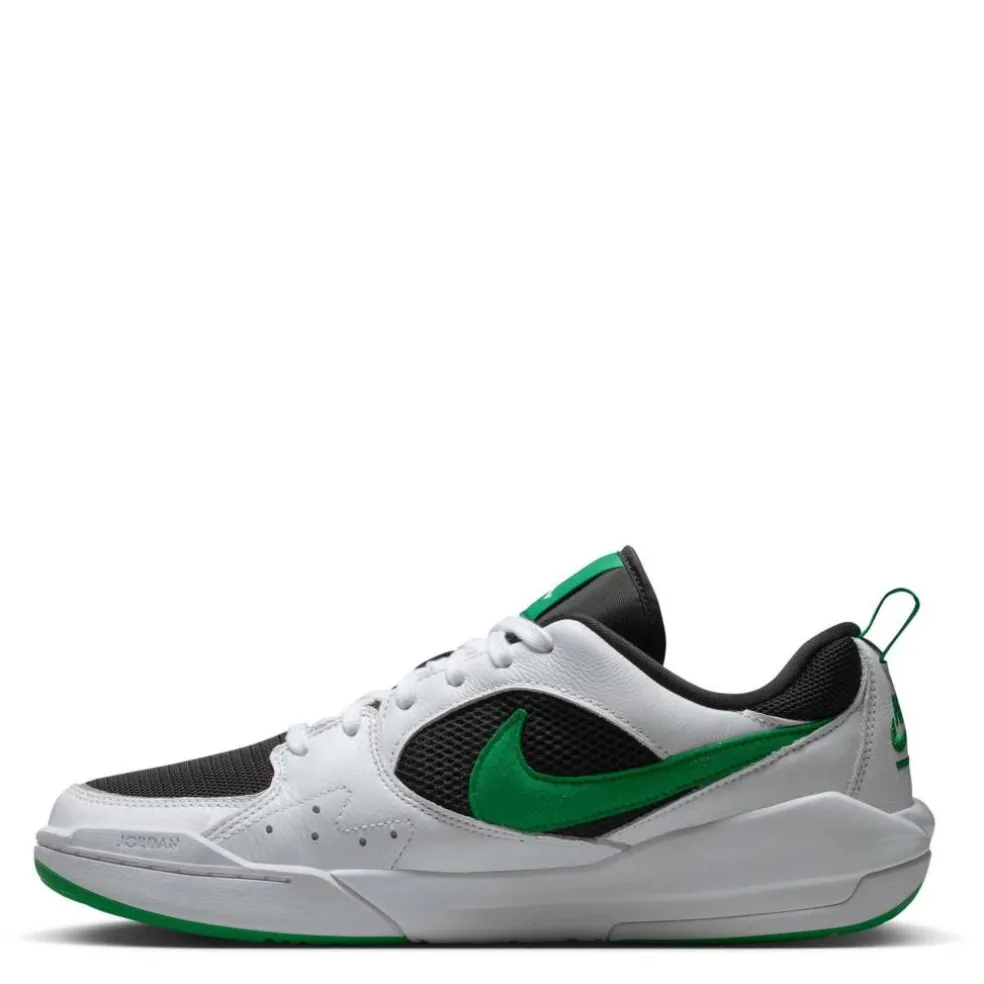 Men's Basketball Trainers