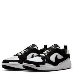 Men's Basketball Trainers