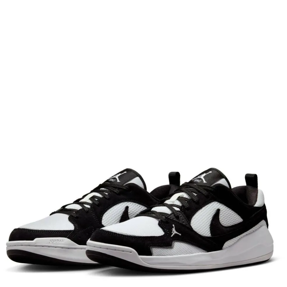Men's Basketball Trainers