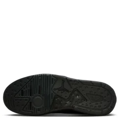 Men's Basketball Trainers