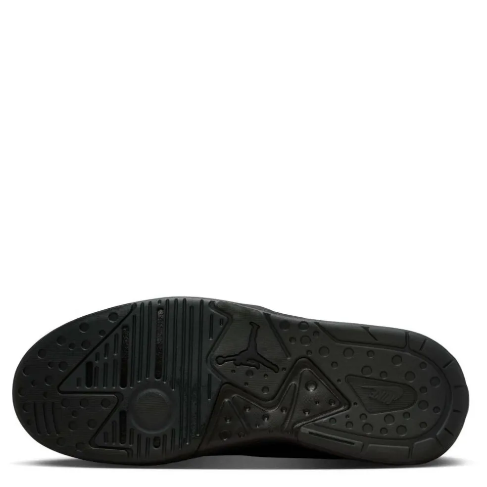 Men's Basketball Trainers