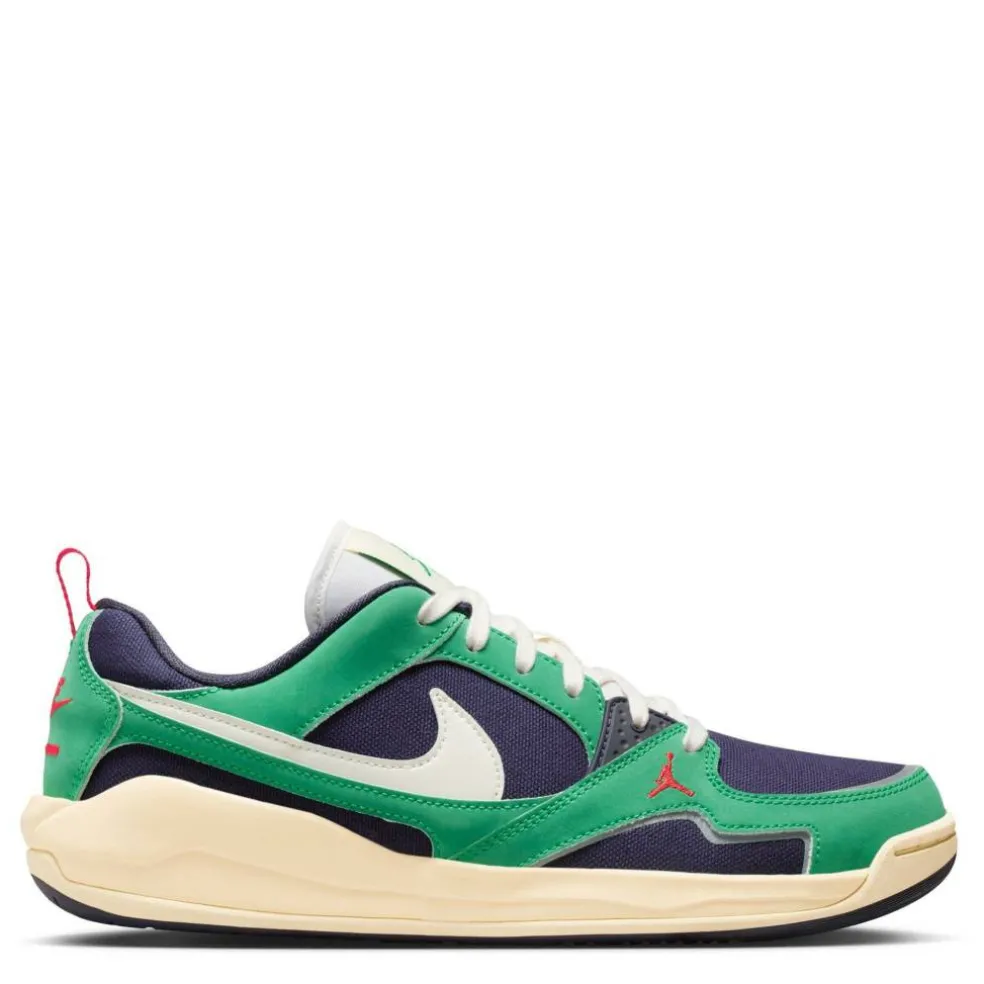 Men's Basketball Trainers