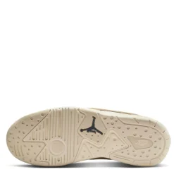 Men's Basketball Trainers