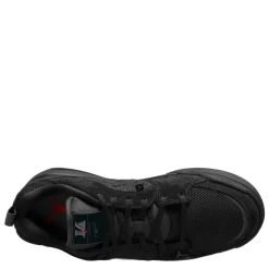 Men's Basketball Trainers