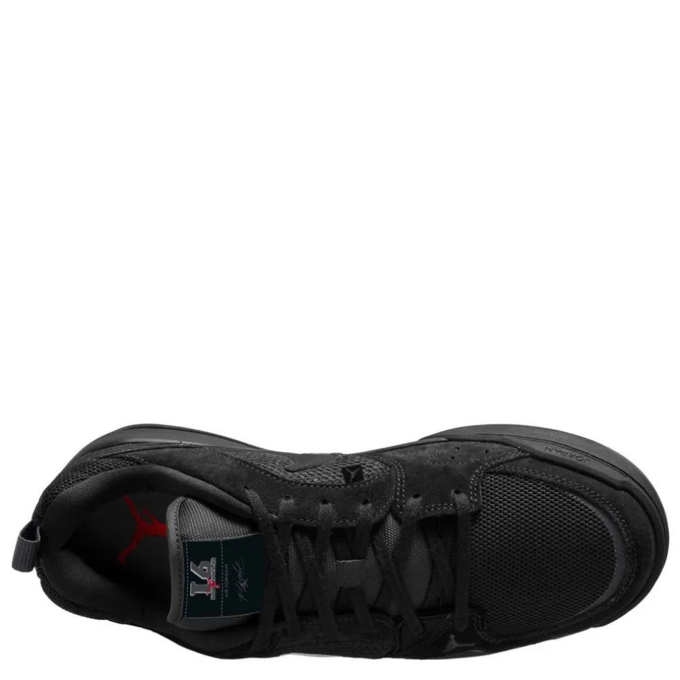 Men's Basketball Trainers