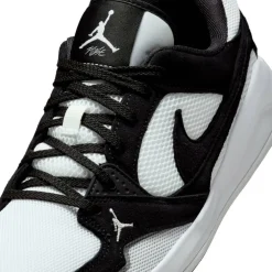 Men's Basketball Trainers