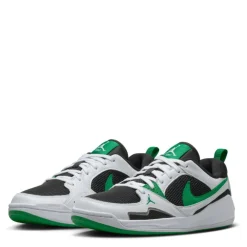 Men's Basketball Trainers