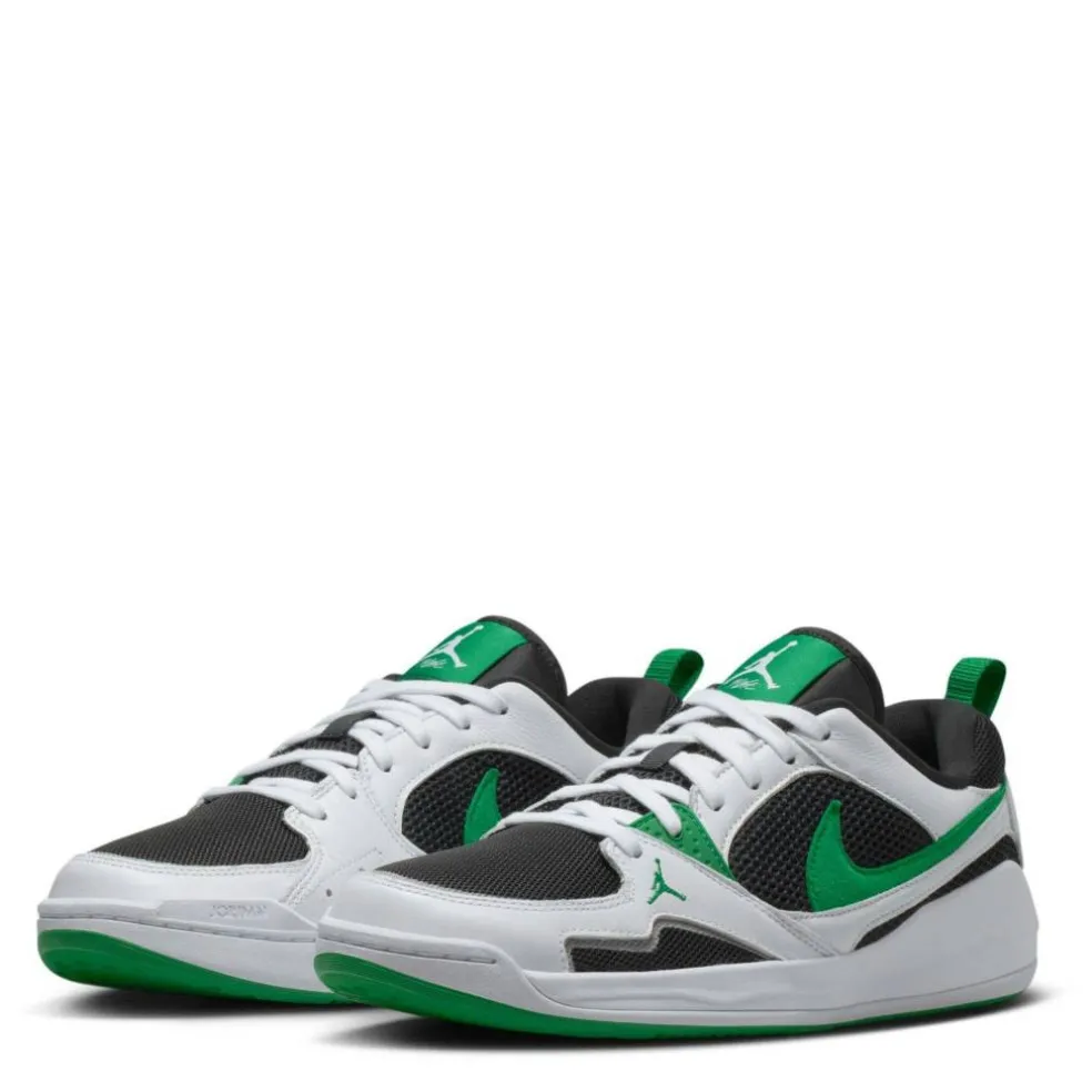Men's Basketball Trainers