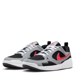 Men's Basketball Trainers