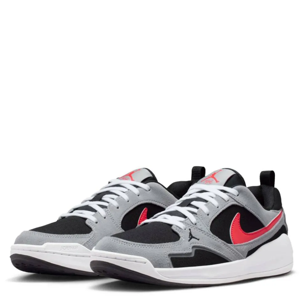Men's Basketball Trainers