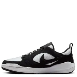 Men's Basketball Trainers
