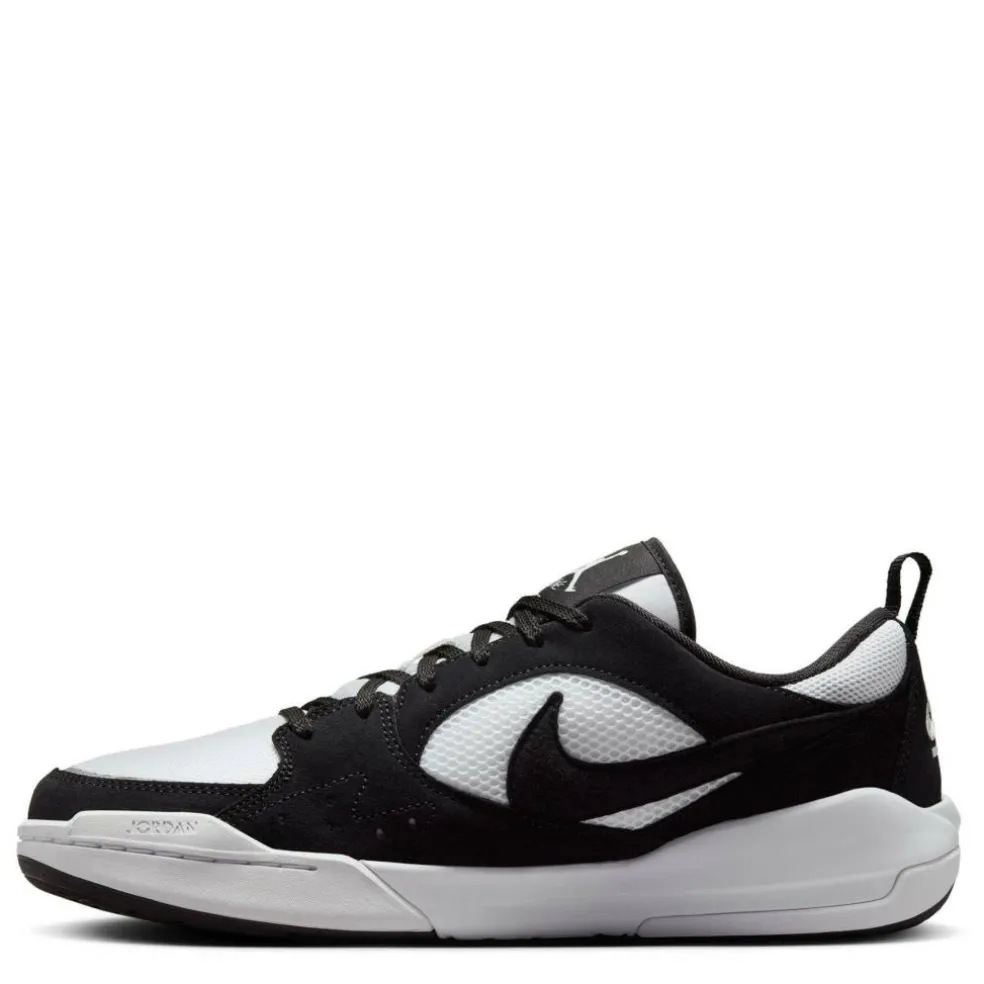 Men's Basketball Trainers