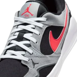 Men's Basketball Trainers