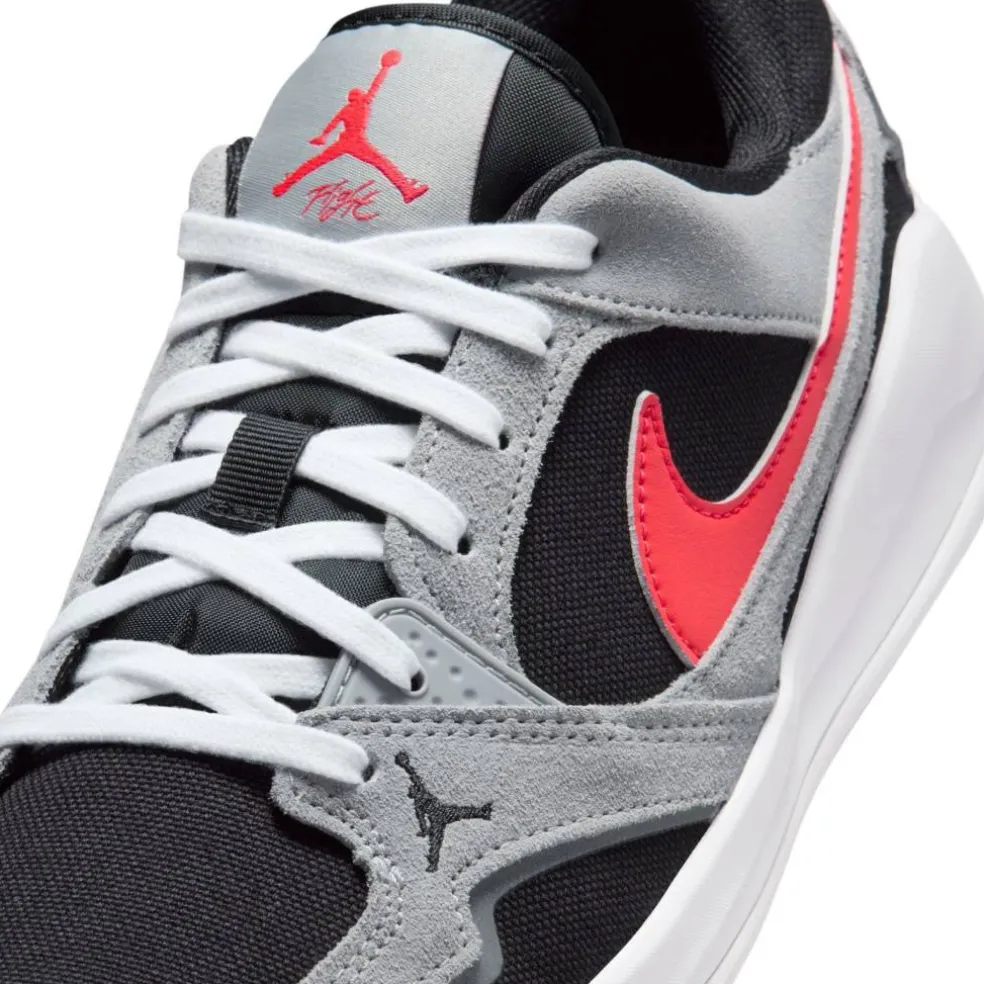 Men's Basketball Trainers