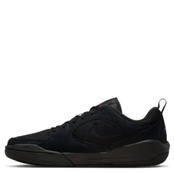 Men's Basketball Trainers