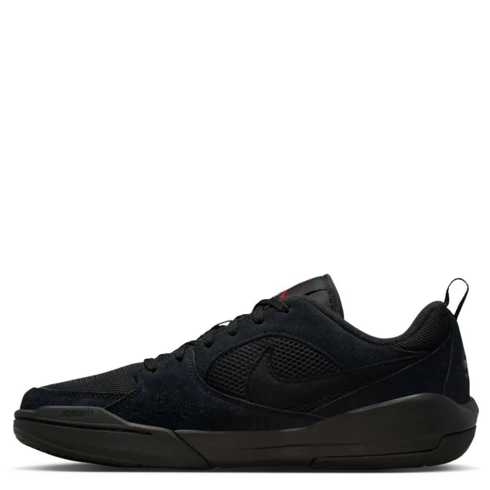 Men's Basketball Trainers