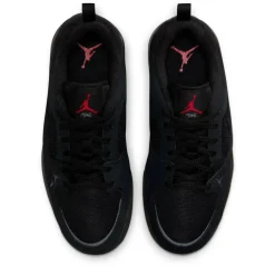 Men's Basketball Trainers
