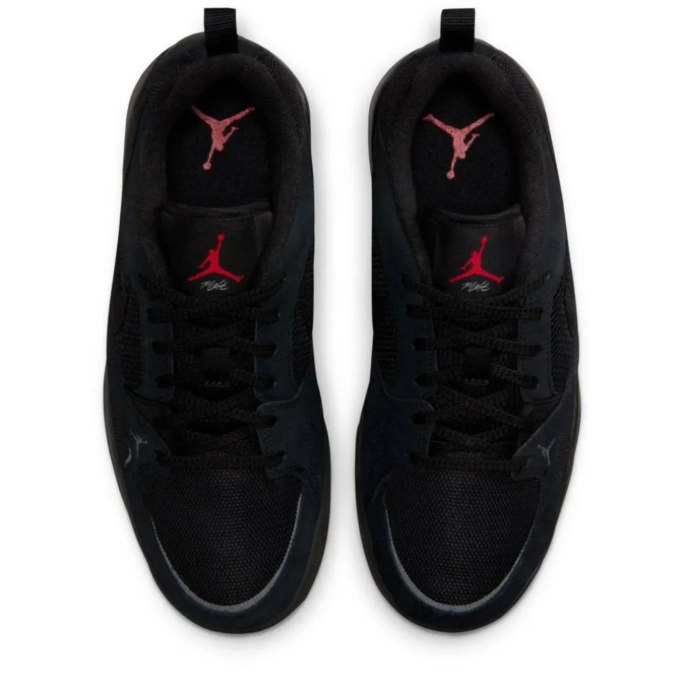 Men's Basketball Trainers