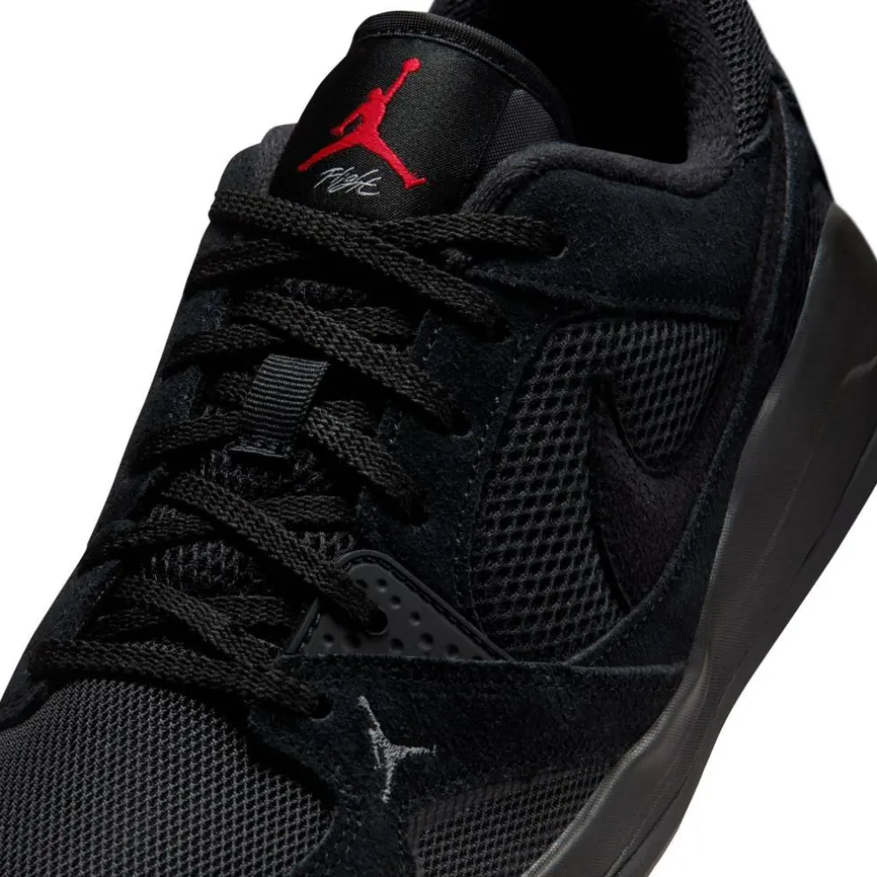 Men's Basketball Trainers