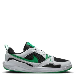 Men's Basketball Trainers