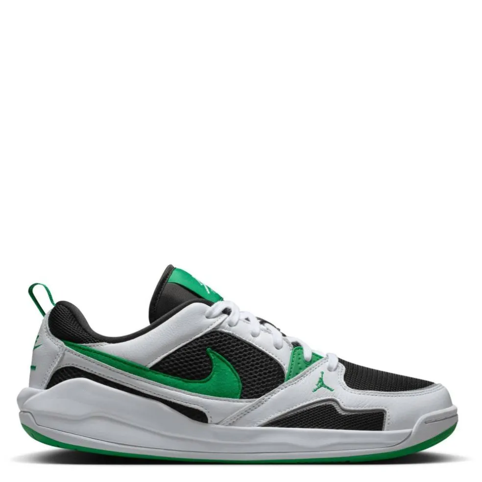 Men's Basketball Trainers