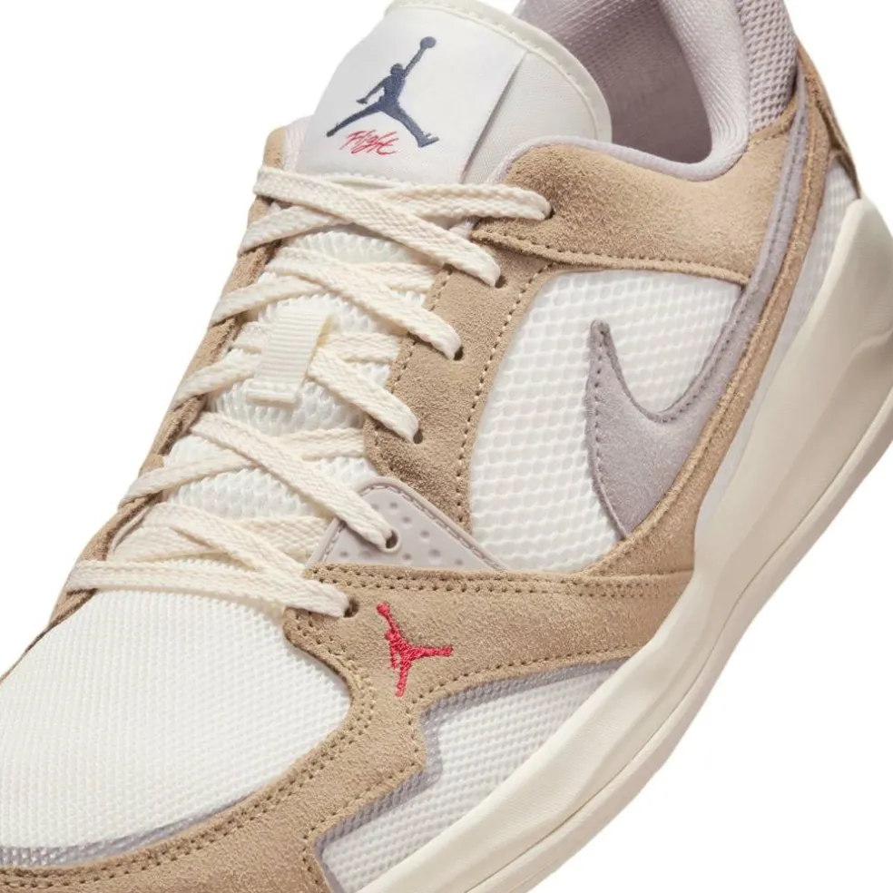 Men's Basketball Trainers