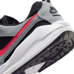Men's Basketball Trainers