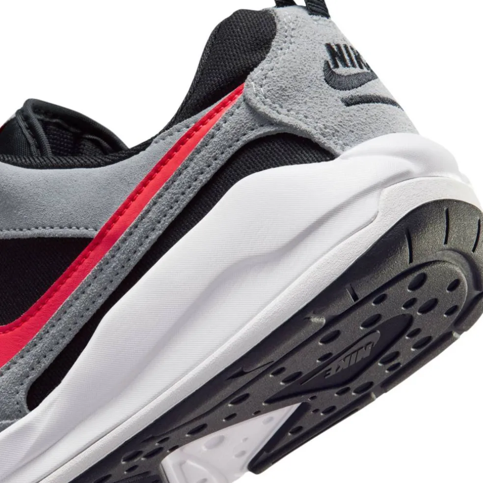 Men's Basketball Trainers