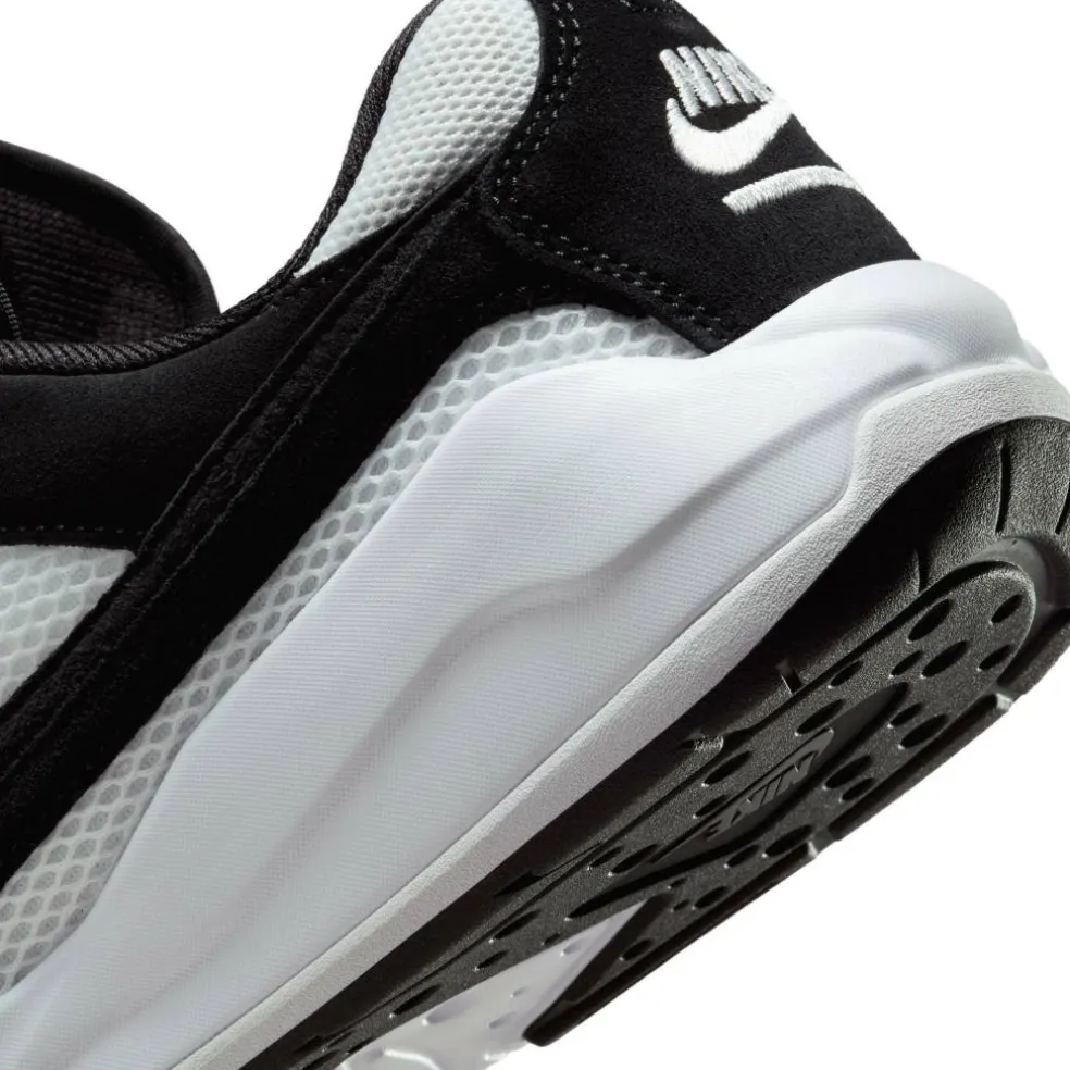 Men's Basketball Trainers