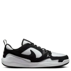 Men's Basketball Trainers