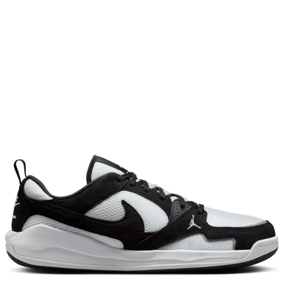 Men's Basketball Trainers