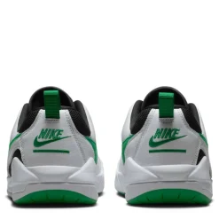 Men's Basketball Trainers