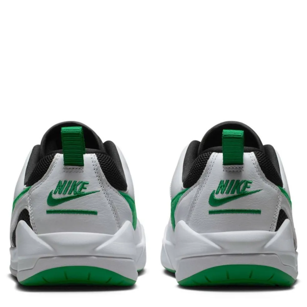 Men's Basketball Trainers
