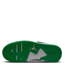Men's Basketball Trainers