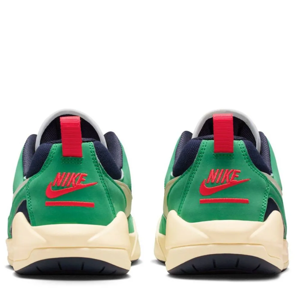 Men's Basketball Trainers