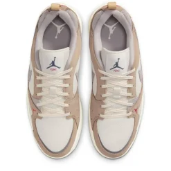 Men's Basketball Trainers