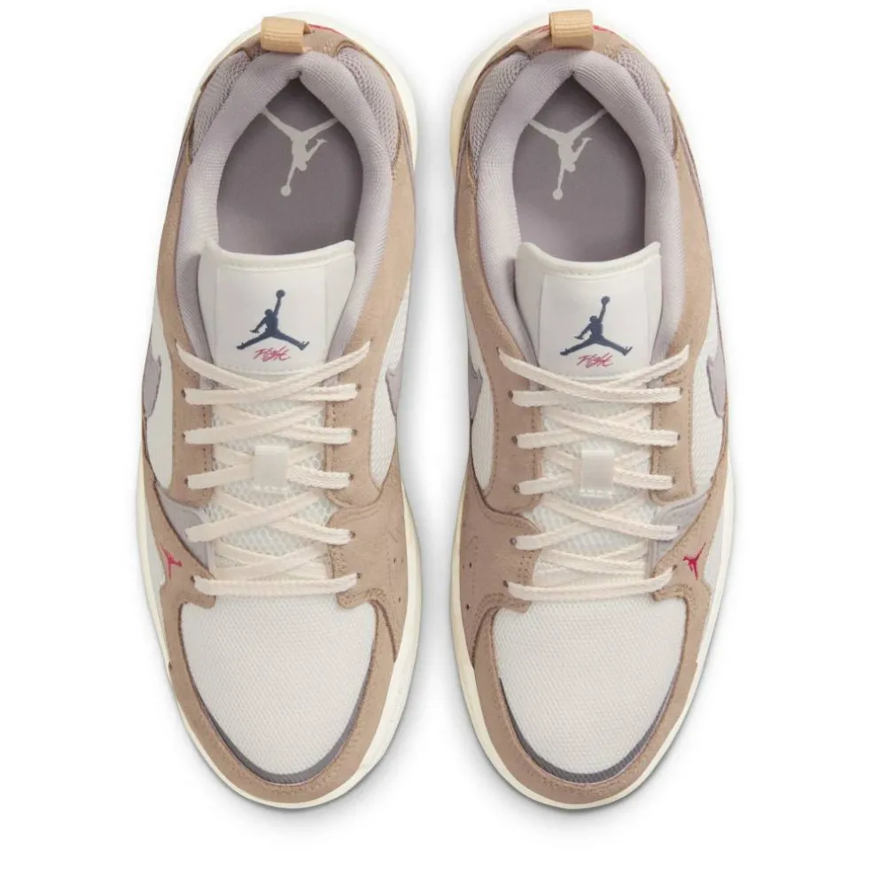 Men's Basketball Trainers