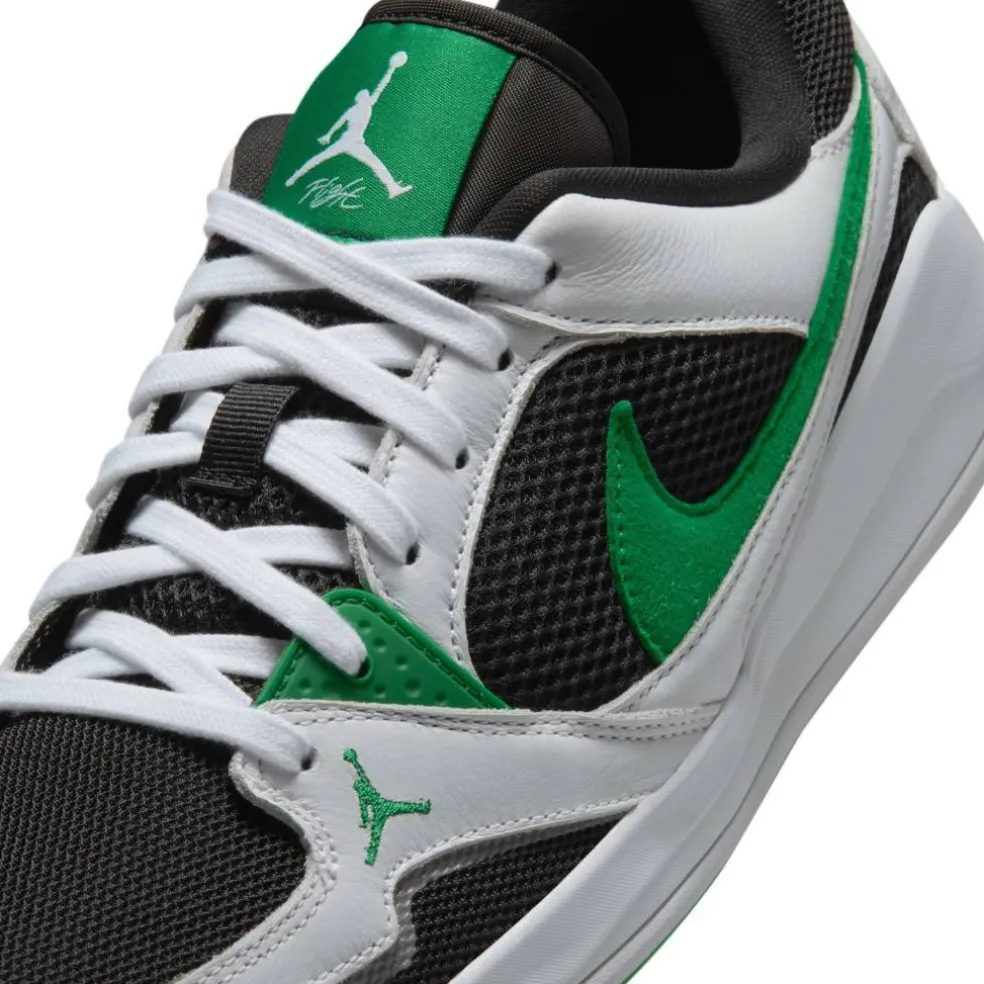 Men's Basketball Trainers