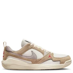 Men's Basketball Trainers