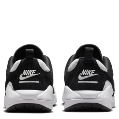 Men's Basketball Trainers