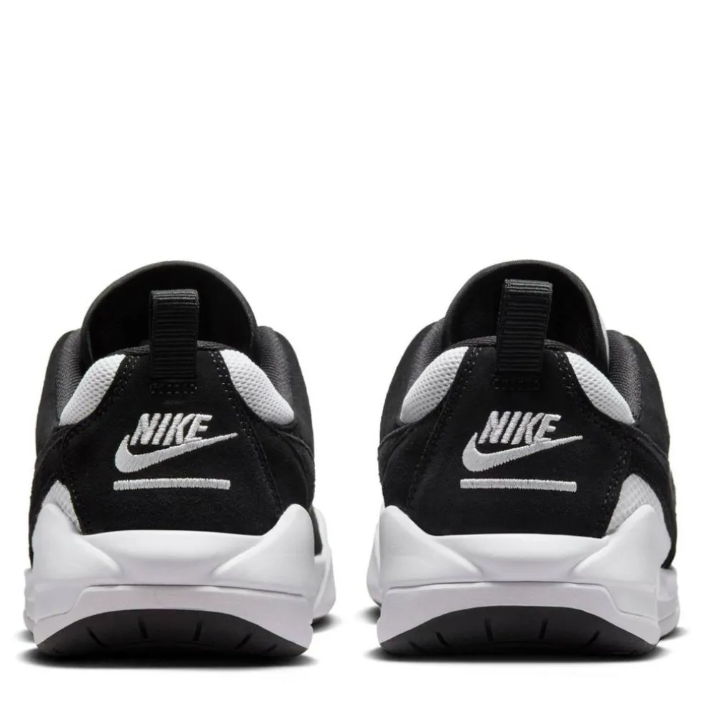 Men's Basketball Trainers