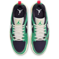 Men's Basketball Trainers