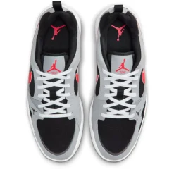 Men's Basketball Trainers