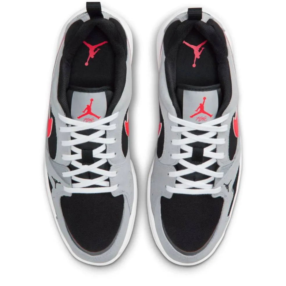 Men's Basketball Trainers