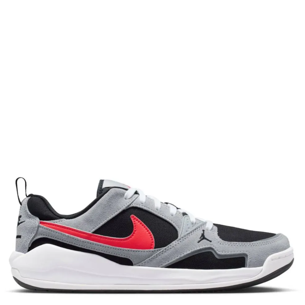 Men's Basketball Trainers