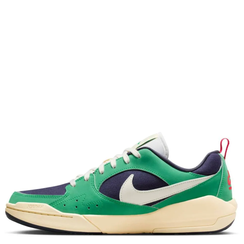 Men's Basketball Trainers