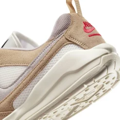 Men's Basketball Trainers
