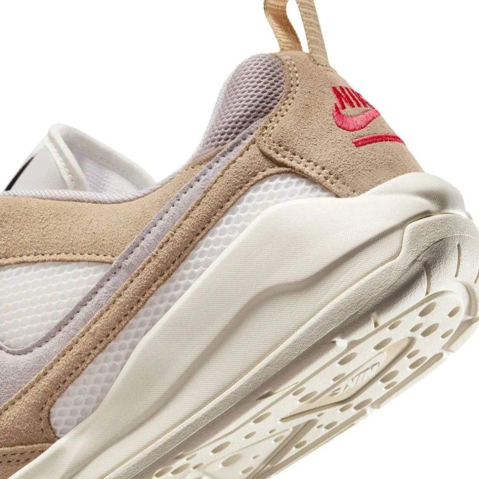 Men's Basketball Trainers